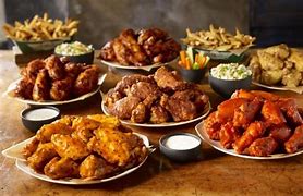 Image result for Wingstop Locations Near Me