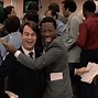 Image result for Trading Places Movie