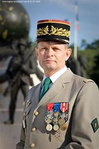 Image result for French Foreign Legion Equipment