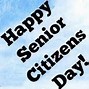 Image result for Cartoons About Senior Citizens