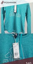 Image result for Red and Black Men's Prime. Green Hoodie Adidas