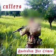 Image result for French War Crimes in Africa