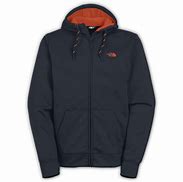Image result for North Face Zip Hoodie for Men