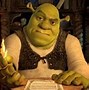 Image result for Cool Shrek