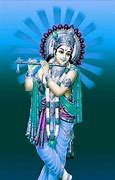 Image result for Lord Shiva Drinking Poison Painting