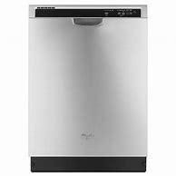 Image result for Whirlpool Parts List Dishwashers Wdf540padm3