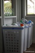 Image result for Mail Sorting Bins
