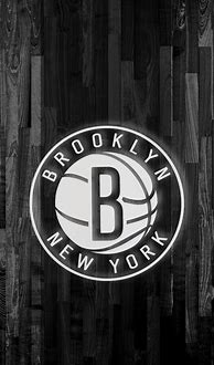 Image result for Brooklyn Nets iPhone Wallpaper