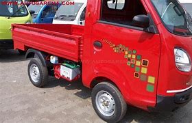 Image result for Tata Ace Zip