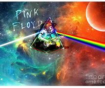 Image result for Pink Floyd the Wall Poster
