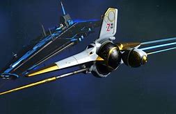 Image result for No Man's Sky All Ships