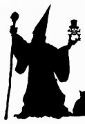 Image result for Old Wizard