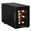 Image result for Small Built in Wine Coolers
