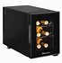 Image result for Small Wine Cooler