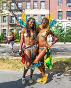 Image result for West Indian Parade
