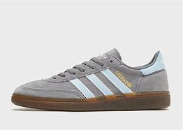 Image result for Adidas Spezial Brown