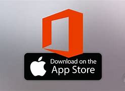 Image result for Microsoft Office App Store Music