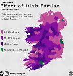 Image result for Irish Famine of 1879