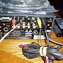 Image result for DVD Player Onn HDMI