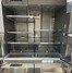 Image result for Refrigerators On Sale Clearance Lowe's