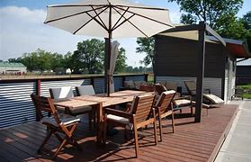 Image result for IKEA Outdoor Furniture Ideas