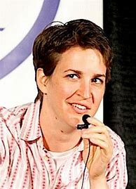 Image result for Rachel Maddow Link Neal
