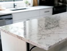 Image result for Countertop Overlay