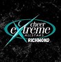 Image result for Cheer Extreme Camp