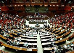 Image result for Italy Parliament