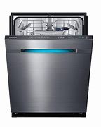 Image result for Old Hotpoint Dishwasher