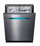 Image result for Whirlpool Dishwasher W11035050