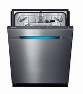 Image result for 23 Inch Dishwasher Built In