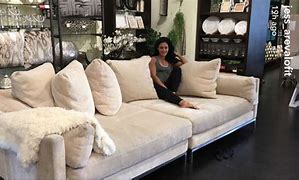 Image result for Cozy Couch