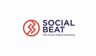 Image result for Social Beat