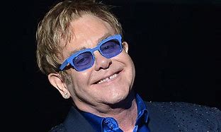 Image result for Elton John Watford