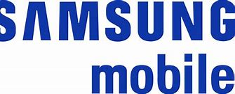 Image result for Samsung Freeze Price