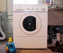 Image result for Kenmore Elite Front Load Dryer