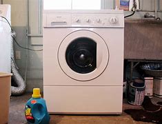 Image result for Maytag Epic Front Load Washer