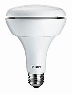 Image result for LED Can Light Bulbs