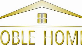 Image result for Noble House PNG