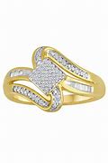 Image result for Fine Jewelry