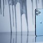Image result for Apple iPhone 13 Pro Max - 128GB - Sierra Blue - AT&T