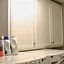 Image result for Laundry Room Shelving DIY