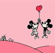 Image result for Valentine's Disney World Wallpaper
