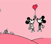 Image result for Bing Valentine Wallpaper Disney