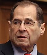 Image result for Schiff and Nadler Partying