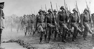 Image result for WW2 German SS