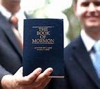 Image result for Mormonism and Authority