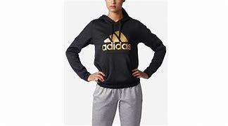 Image result for Silver Metallic Hoodie