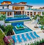 Image result for Extravagant Mansions